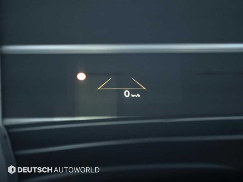 KIA EV9 2024 Gris - Importación desde Corea - HF Imports Iquique - Foto 18