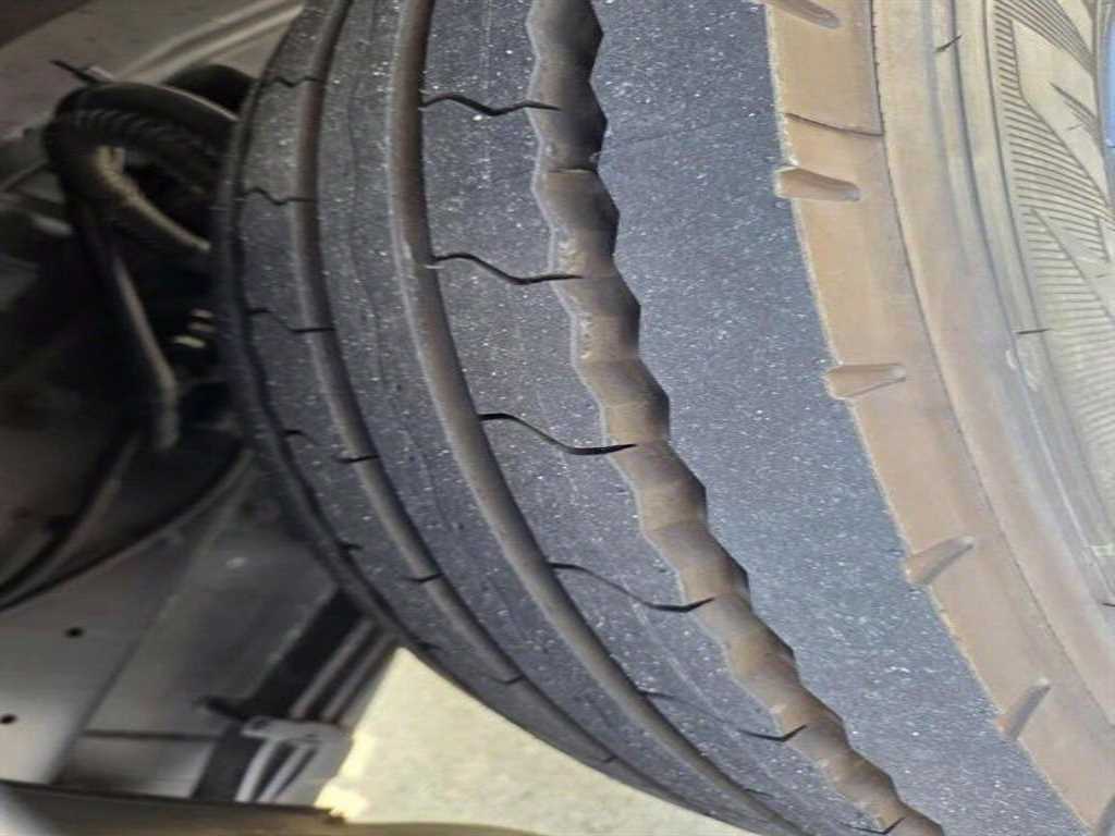 medium and large cargo apChoukJingae 2014 Blanco - Importación desde Corea - HF Imports Iquique - Foto 19