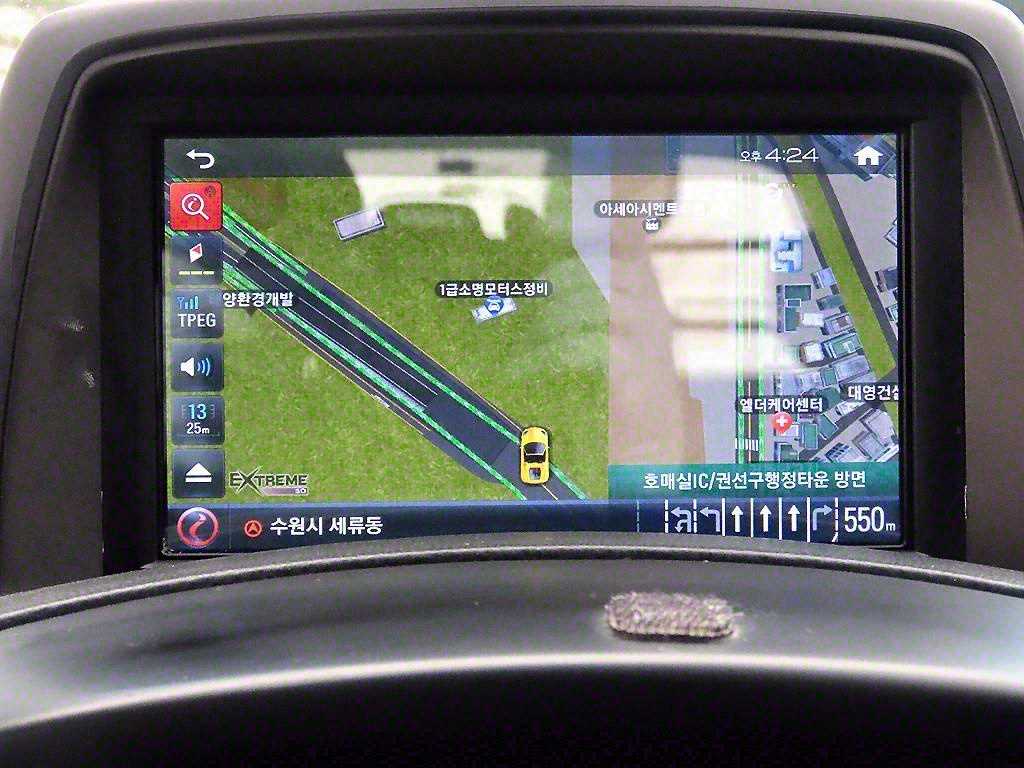 HYUNDAI Starex 2012 - Importación desde Corea - HF Imports Iquique - Foto 14