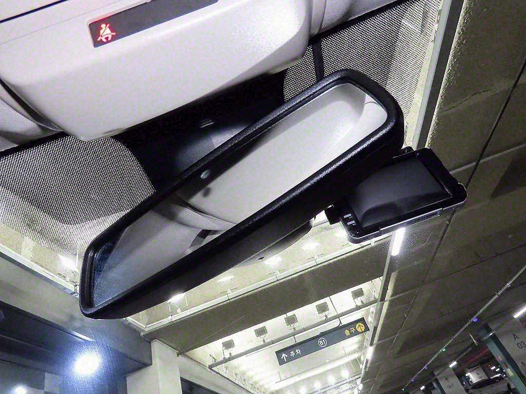 SAMSUNG SM6 2016 Plateado - Importación desde Corea - HF Imports Iquique - Foto 15