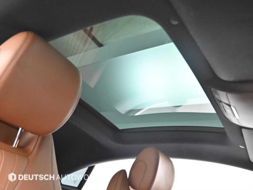 Mercedes Benz E class 2018 - Importación desde Corea - HF Imports Iquique - Foto 19