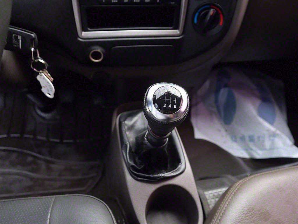 Small Truck Normal Box(High Deck) 2014 Blanco - Importación desde Corea - HF Imports Iquique - Foto 13