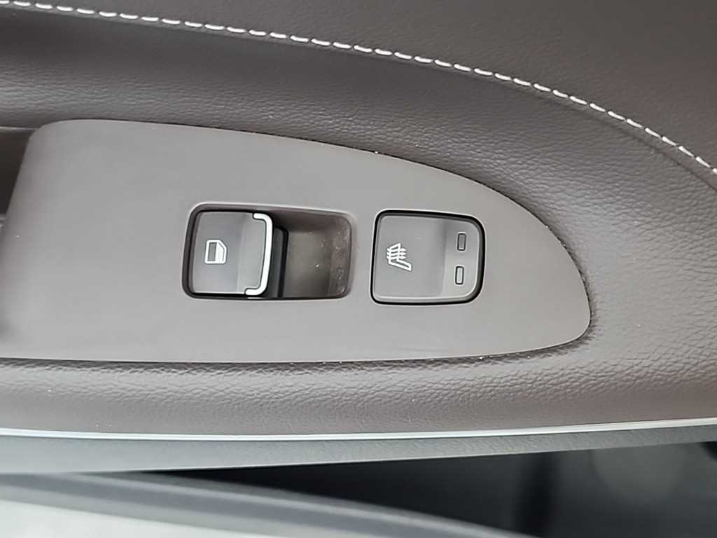 HYUNDAI Grandeur 2018 Gris - Importación desde Corea - HF Imports Iquique - Foto 15