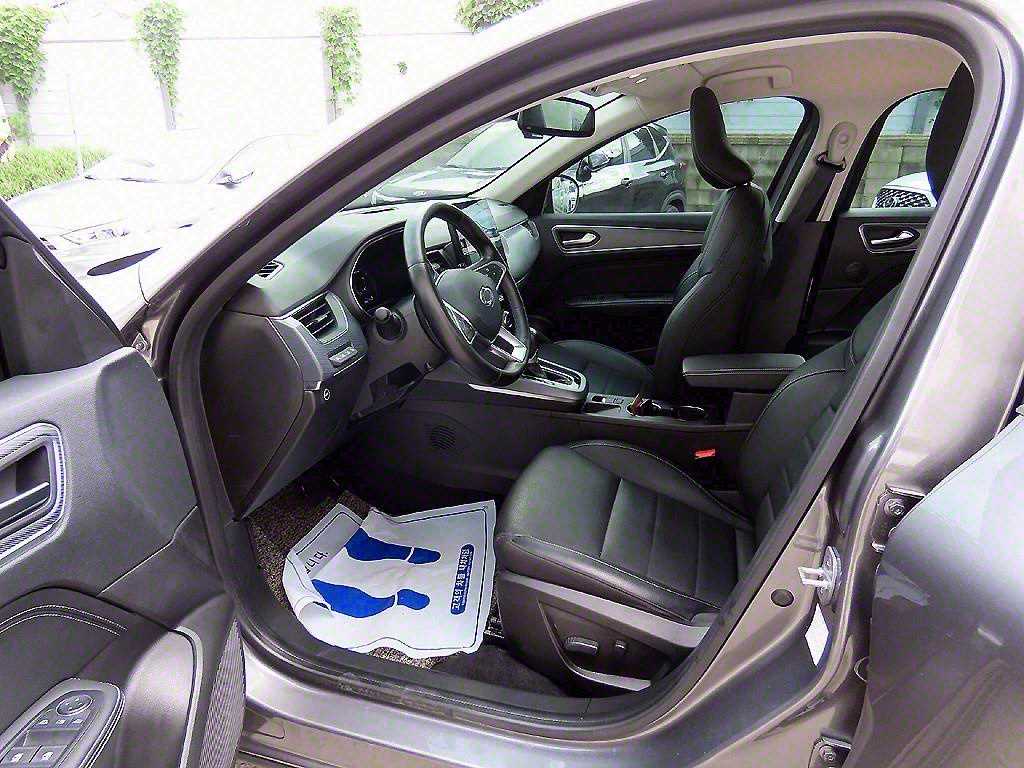 SAMSUNG XM3 - Vista 5