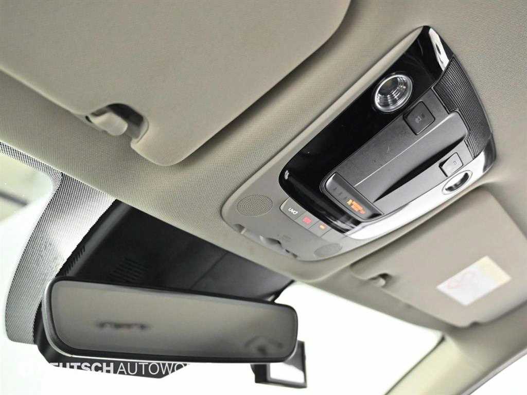 KIA K5 2021 Blanco - Importación desde Corea - HF Imports Iquique - Foto 19