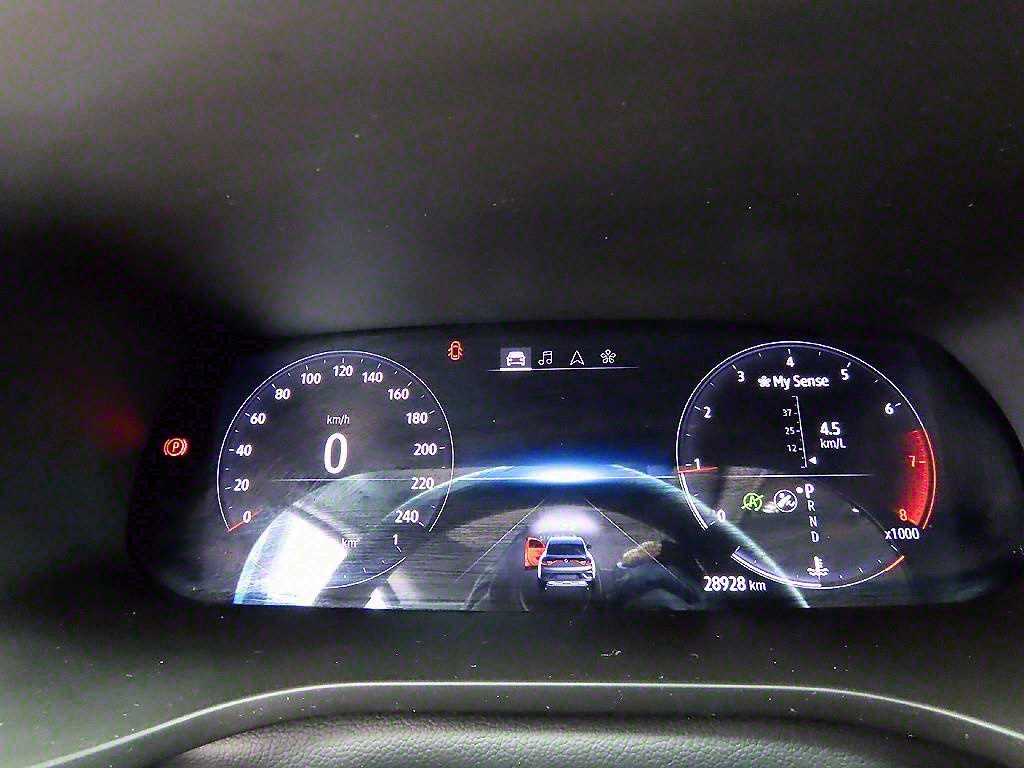 SAMSUNG XM3 - Vista 9