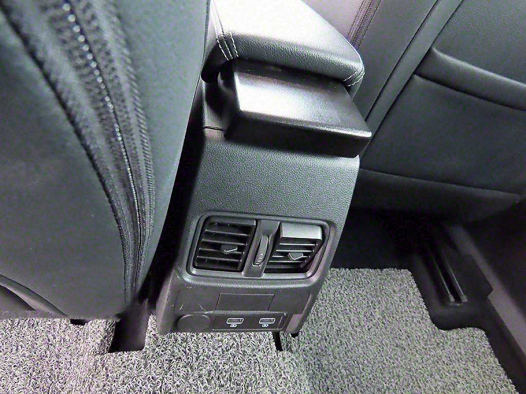 SAMSUNG XM3 2020 - Importación desde Corea - HF Imports Iquique - Foto 16