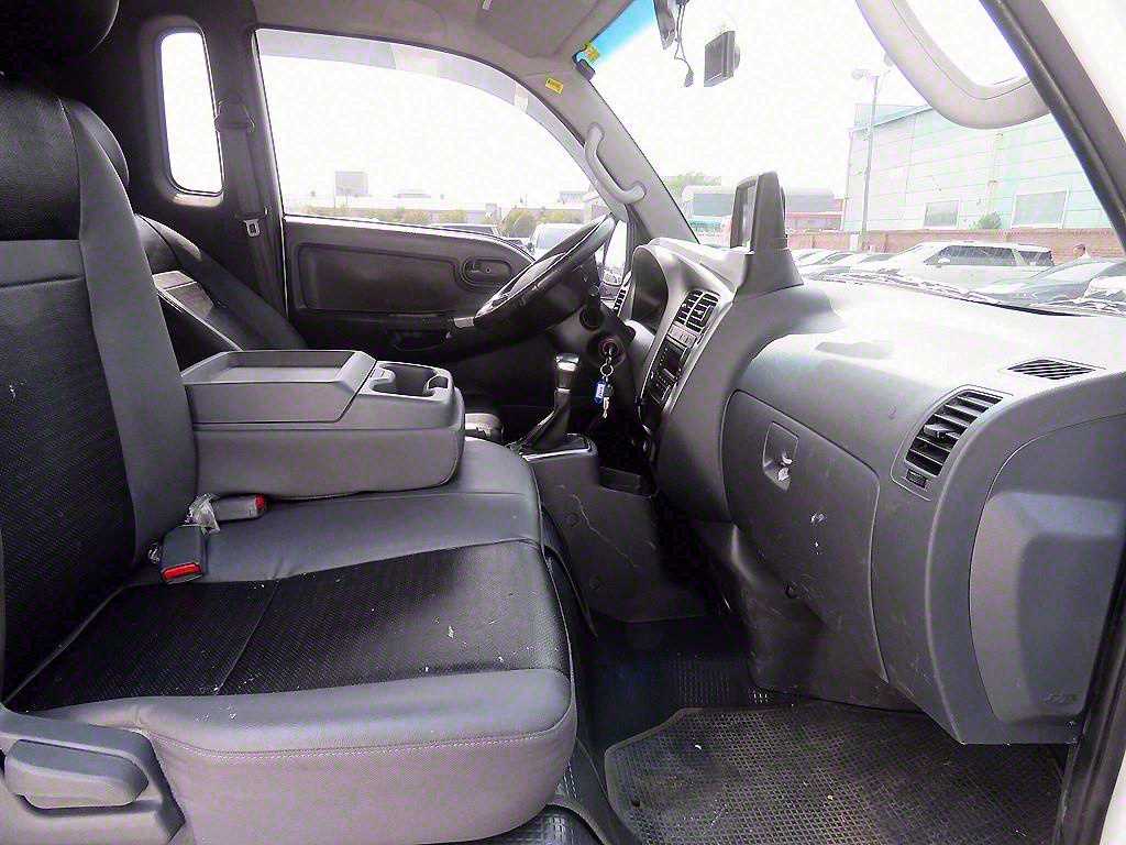 Small Truck Top_Powergate - Vista 8