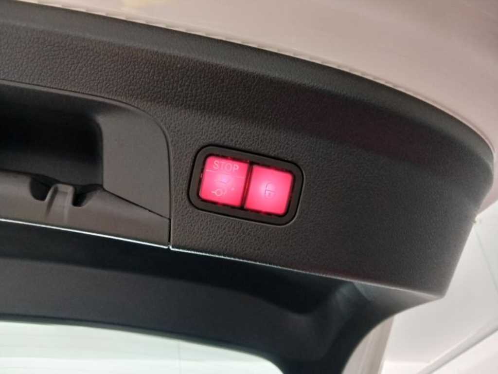 Mercedes Benz GLE Class 2024 Blanco - Importación desde Corea - HF Imports Iquique - Foto 17