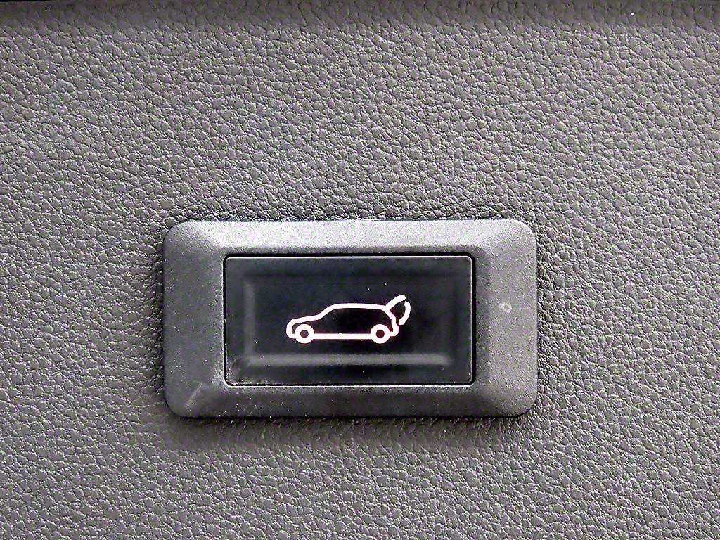 SAMSUNG XM3 2020 - Importación desde Corea - HF Imports Iquique - Foto 17