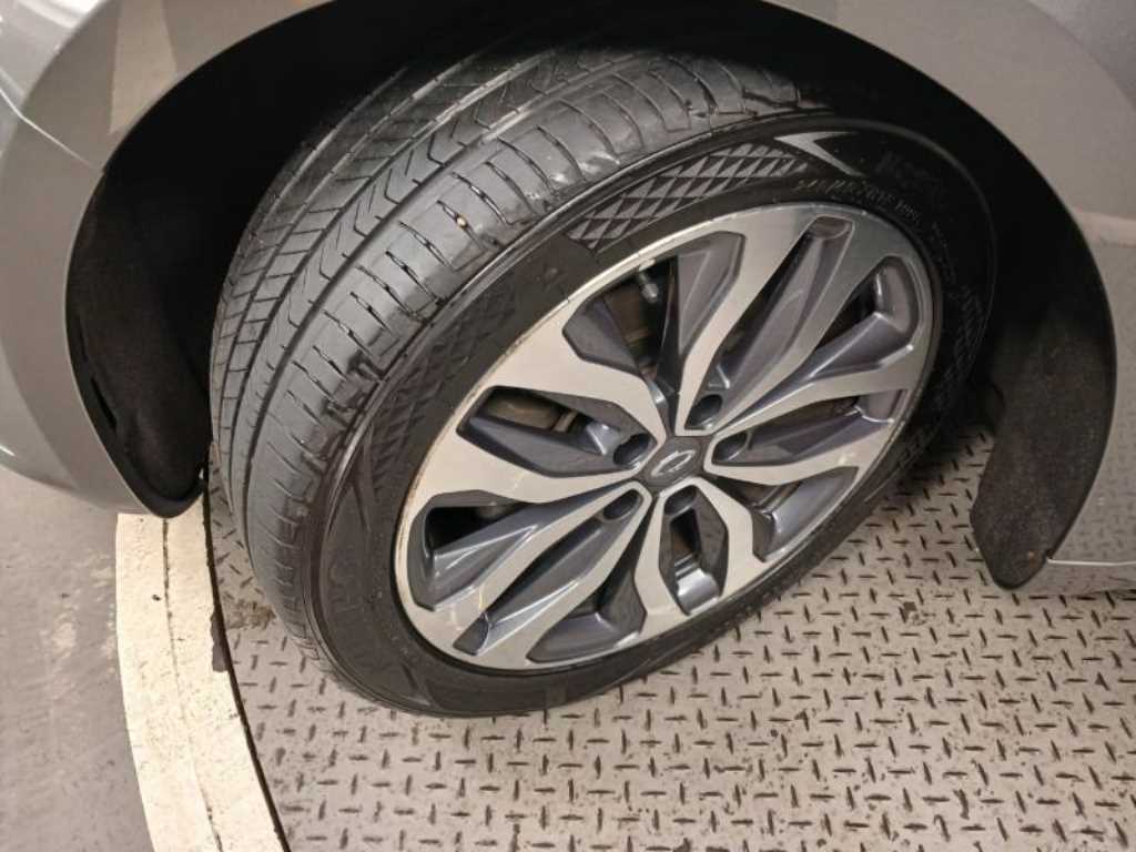 SAMSUNG SM6 2016 Gris - Importación desde Corea - HF Imports Iquique - Foto 20