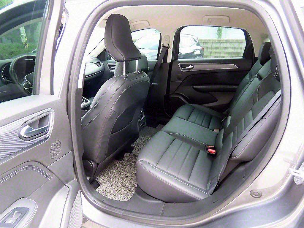 SAMSUNG XM3 - Vista 6