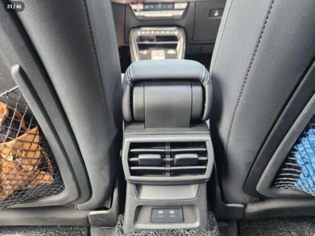 Audi S3 2023 Blanco - Importación desde Corea - HF Imports Iquique - Foto 13