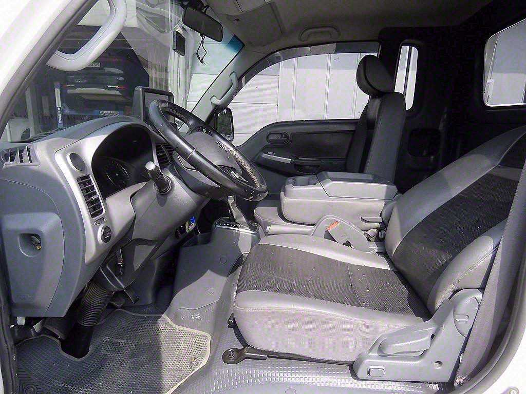 Small Truck Top_Powergate - Vista 7