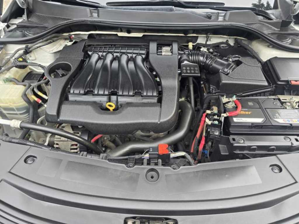 SAMSUNG SM5 - Vista 9