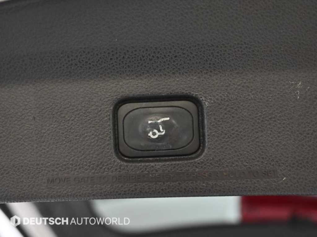 Ford Explorer 2015 Blanco - Importación desde Corea - HF Imports Iquique - Foto 20