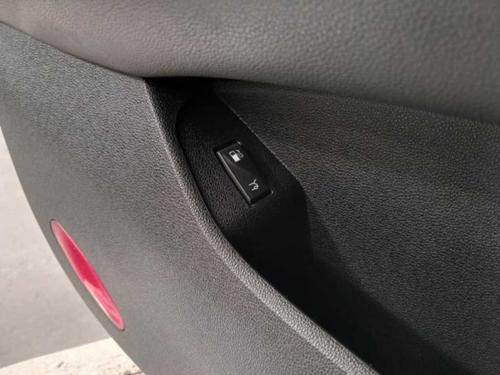 SAMSUNG SM6 2016 Gris - Importación desde Corea - HF Imports Iquique - Foto 17