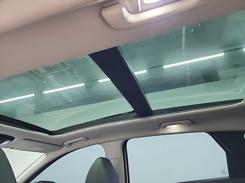 HYUNDAI Tucson 2023 Blanco - Importación desde Corea - HF Imports Iquique - Foto 15