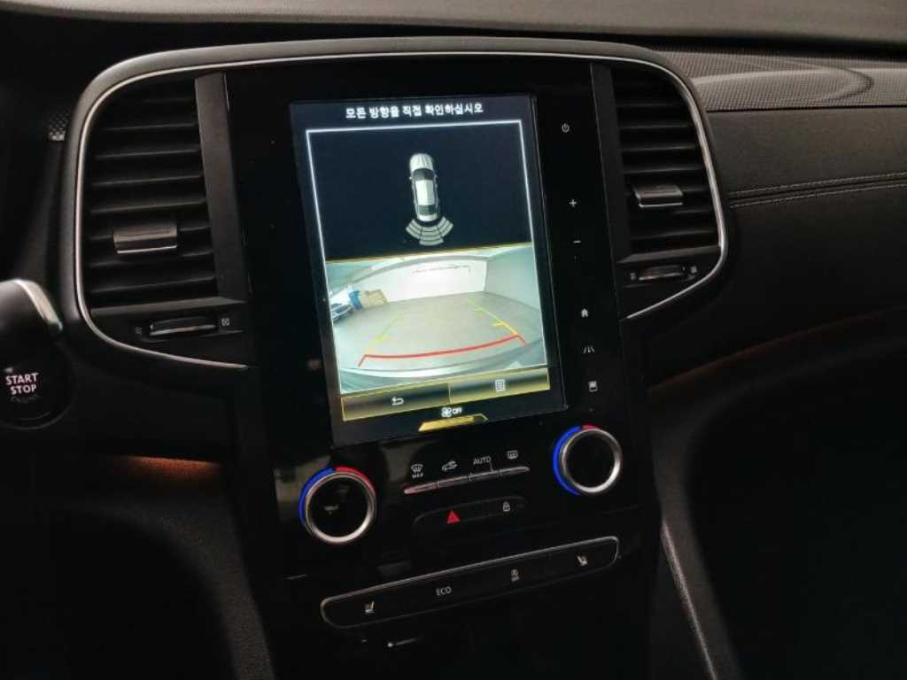 SAMSUNG SM6 2016 Gris - Importación desde Corea - HF Imports Iquique - Foto 14