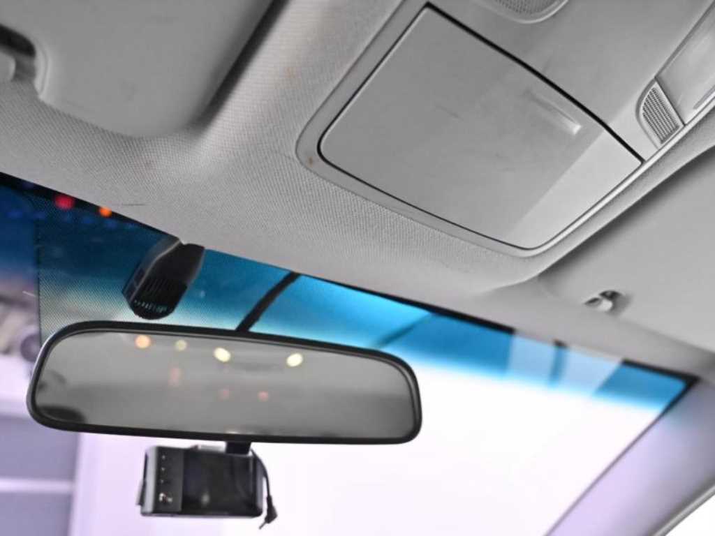 HYUNDAI Ioniq 2018 - Importación desde Corea - HF Imports Iquique - Foto 19