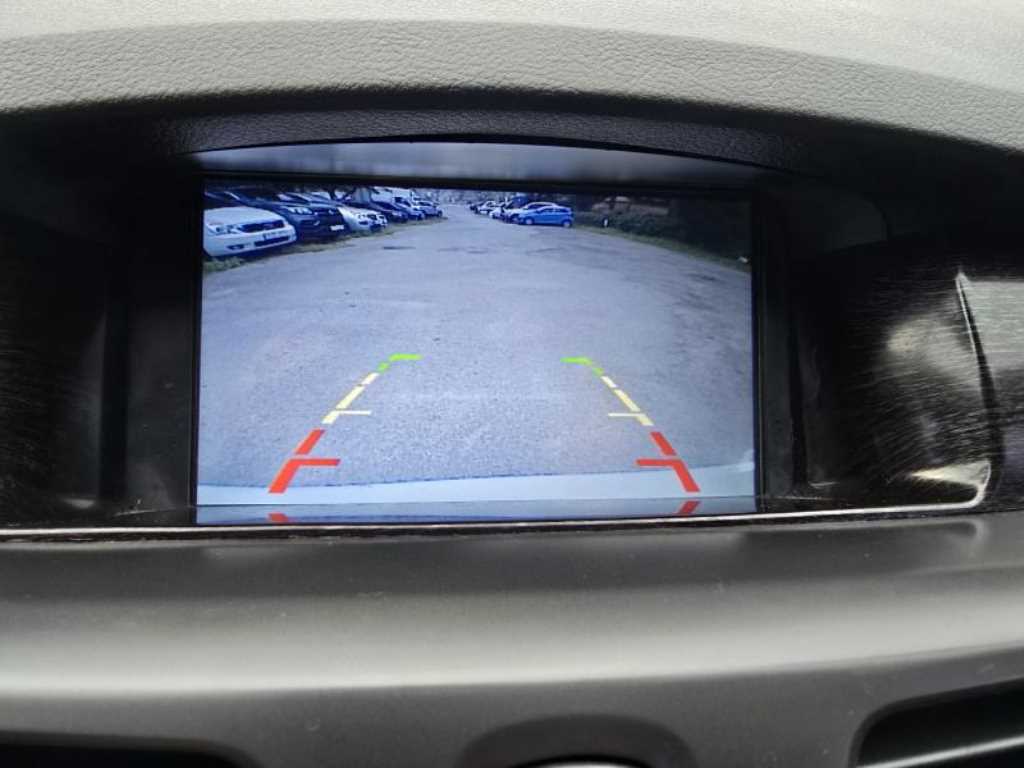 SAMSUNG SM5 2016 Blanco - Importación desde Corea - HF Imports Iquique - Foto 15