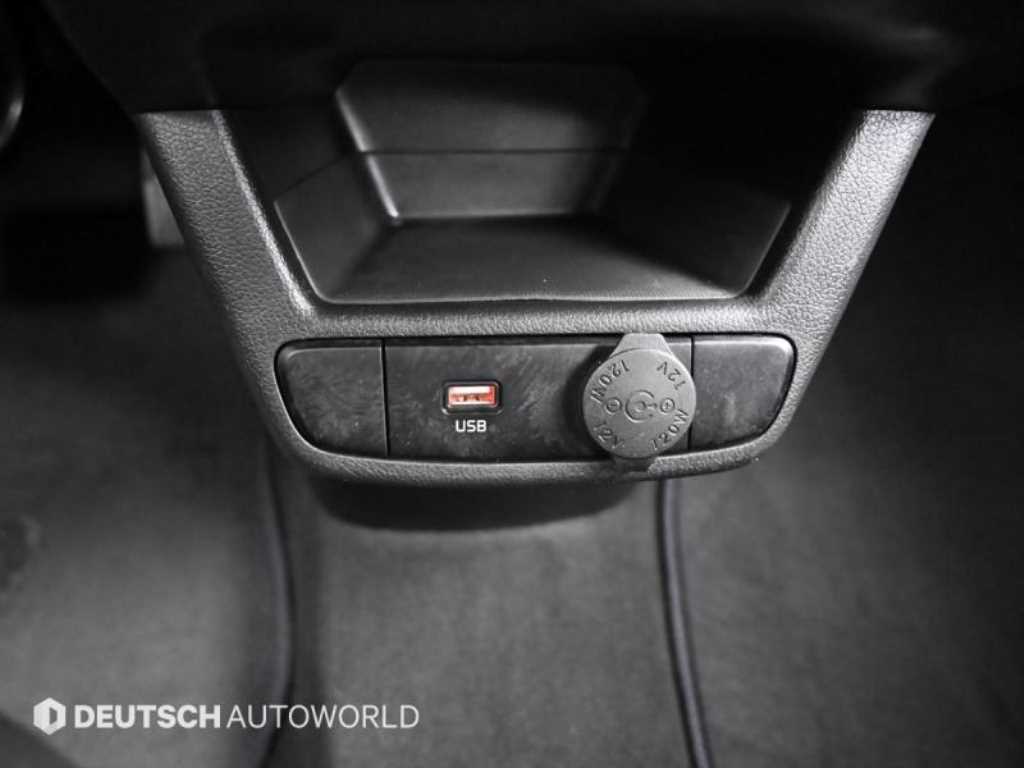 KIA Ray 2021 - Importación desde Corea - HF Imports Iquique - Foto 15