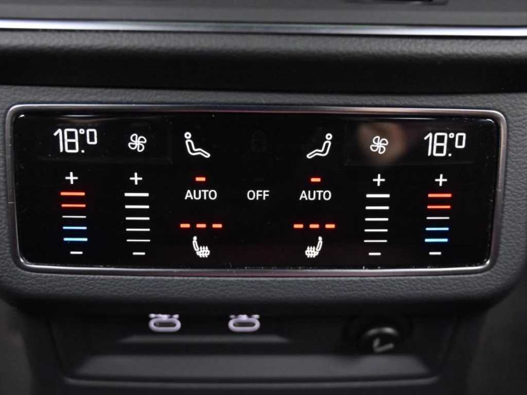 Audi S6 2021 - Importación desde Corea - HF Imports Iquique - Foto 16