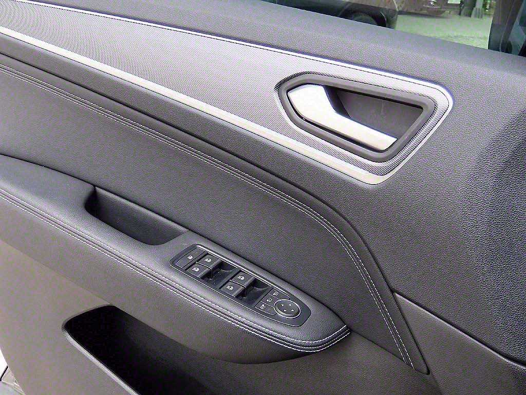 SAMSUNG XM3 - Vista 11