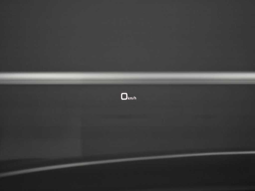 Audi S6 2021 - Importación desde Corea - HF Imports Iquique - Foto 18