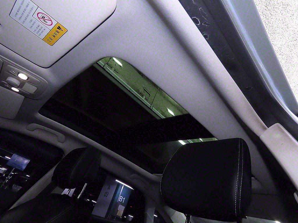 SAMSUNG SM6 2016 Plateado - Importación desde Corea - HF Imports Iquique - Foto 17