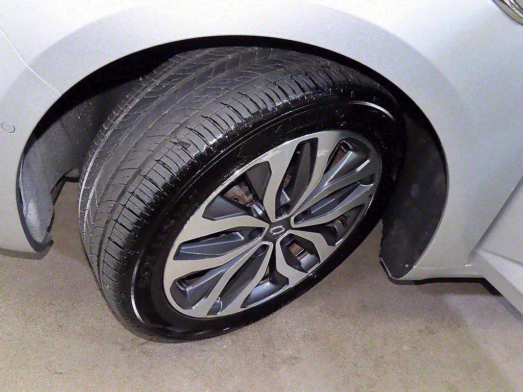 SAMSUNG SM6 2016 Plateado - Importación desde Corea - HF Imports Iquique - Foto 20