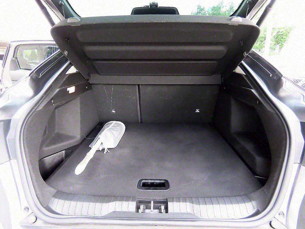 SAMSUNG XM3 2020 - Importación desde Corea - HF Imports Iquique - Foto 18