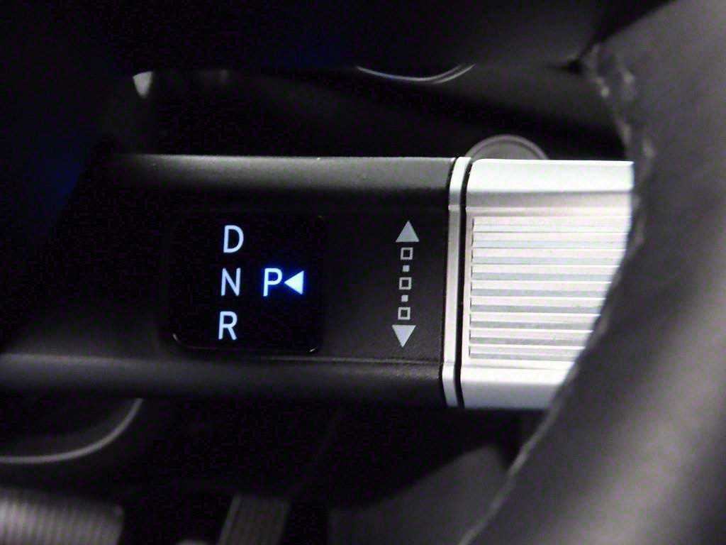 HYUNDAI Tucson - Vista 10