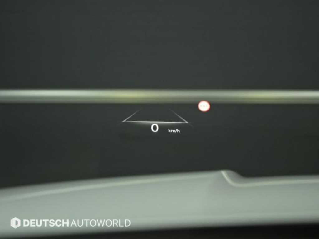 Genesis GV80 2023 Blanco - Importación desde Corea - HF Imports Iquique - Foto 18