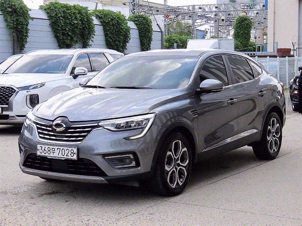 SAMSUNG XM3 - Vista 2