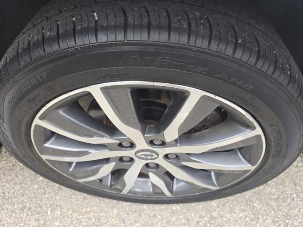 SAMSUNG SM5 - Vista 10