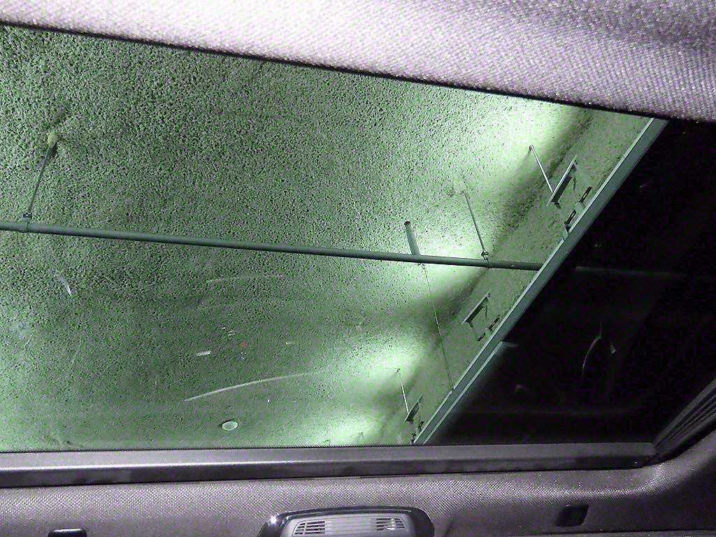 BMW 5 Series 2018 Gris - Importación desde Corea - HF Imports Iquique - Foto 17