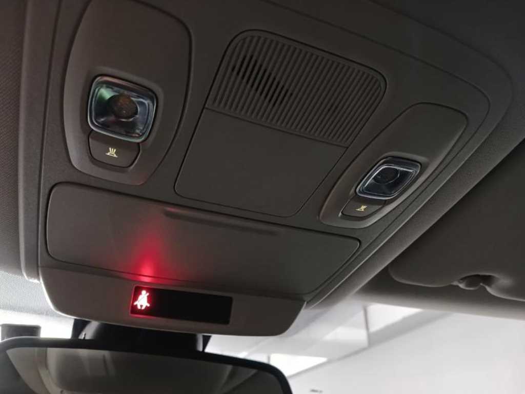 SAMSUNG SM6 2016 Gris - Importación desde Corea - HF Imports Iquique - Foto 16