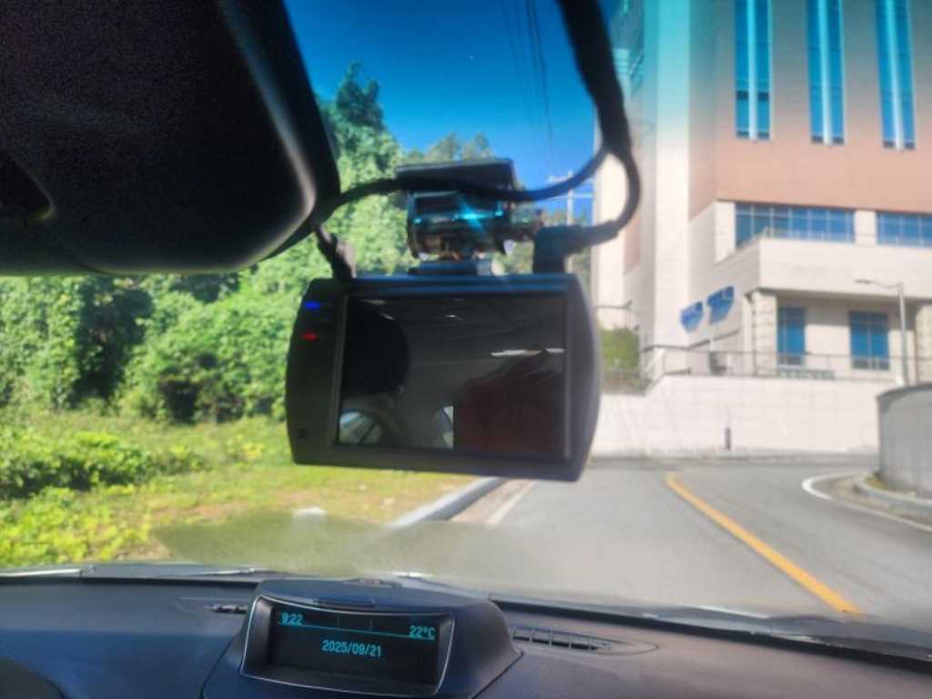 Chevrolet Cruise 2015 - Importación desde Corea - HF Imports Iquique - Foto 19