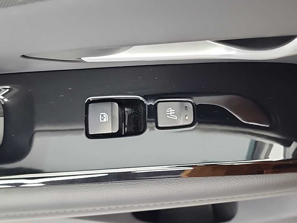 HYUNDAI Tucson 2023 Blanco - Importación desde Corea - HF Imports Iquique - Foto 14