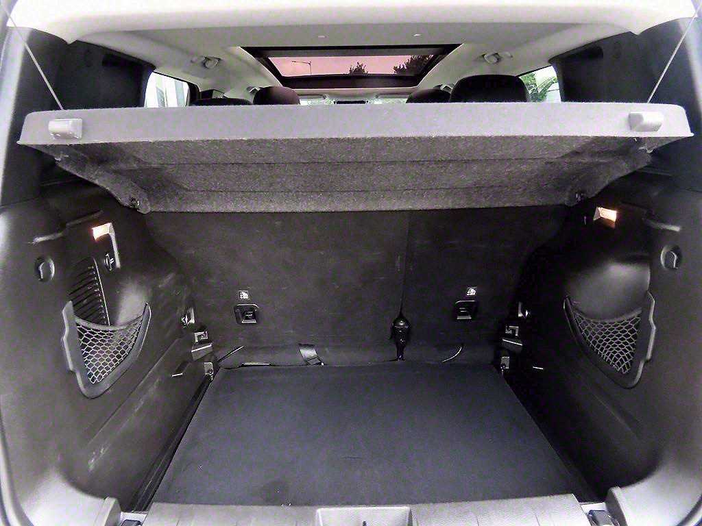 Jeep Renegade 2017 - Importación desde Corea - HF Imports Iquique - Foto 18