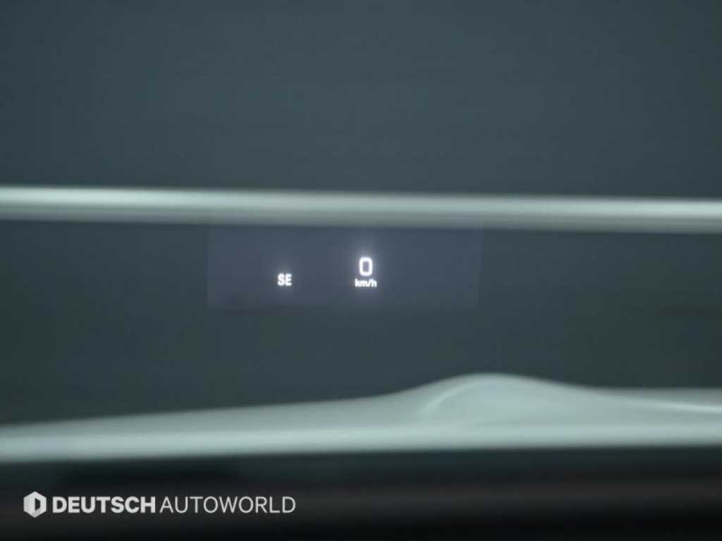 Mercedes Benz E class 2018 - Importación desde Corea - HF Imports Iquique - Foto 18