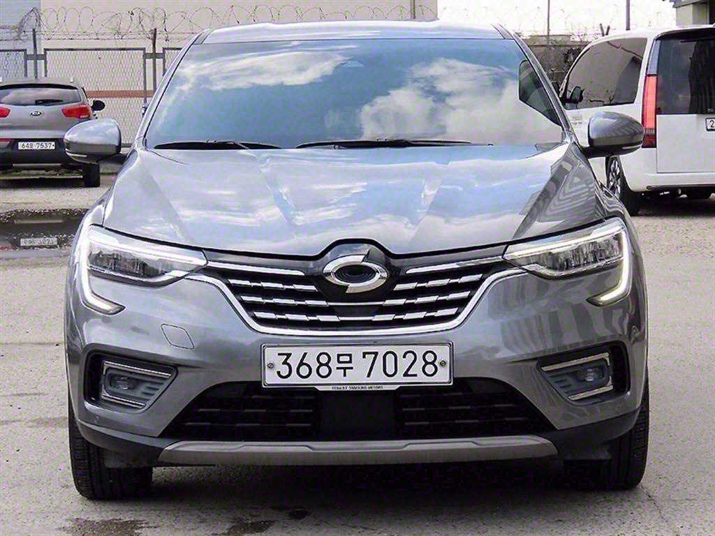 SAMSUNG XM3 2020 - Importación desde Corea - HF Imports Iquique - Foto 1