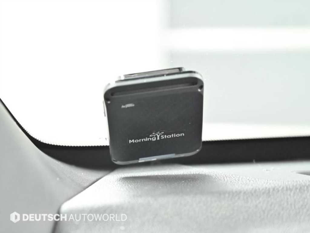 Ford Explorer 2015 Blanco - Importación desde Corea - HF Imports Iquique - Foto 16