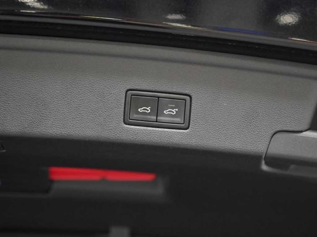 Volkswagen Touareg 2020 - Importación desde Corea - HF Imports Iquique - Foto 20