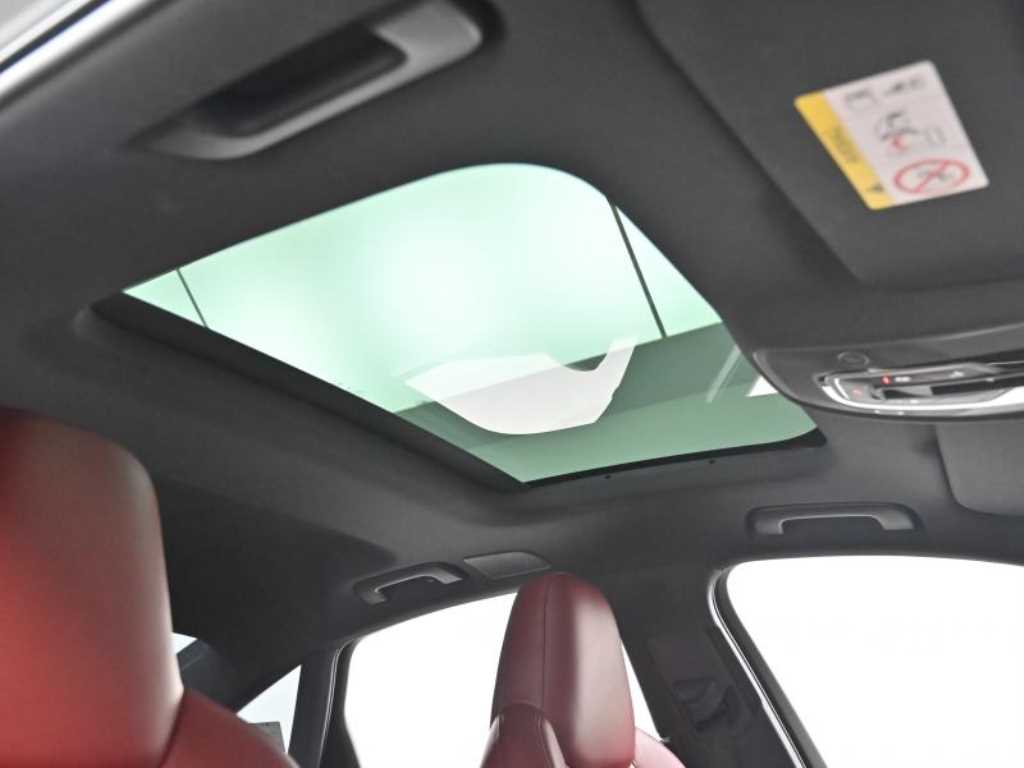 Audi S6 2021 - Importación desde Corea - HF Imports Iquique - Foto 19