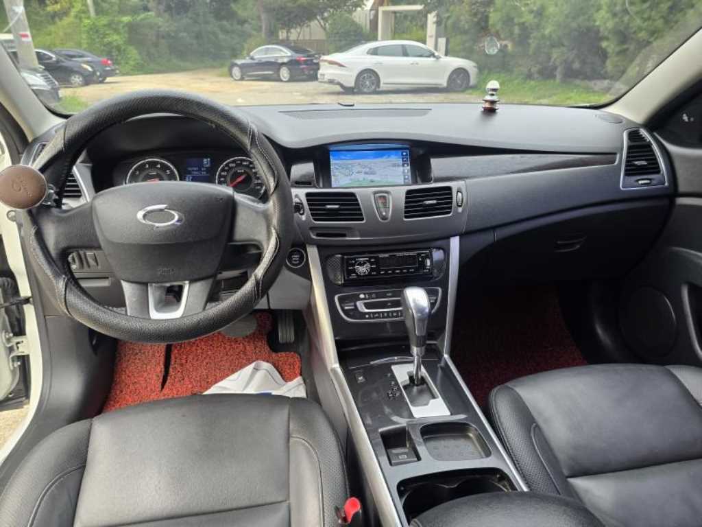 SAMSUNG SM5 - Vista 11