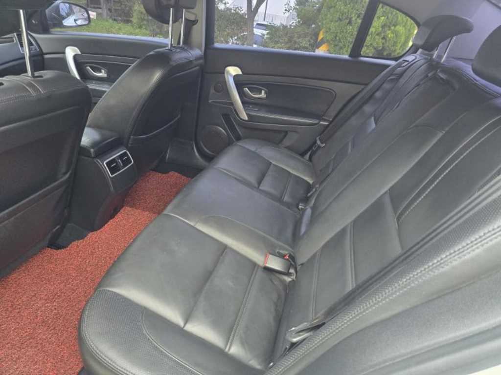 SAMSUNG SM5 2016 Blanco - Importación desde Corea - HF Imports Iquique - Foto 17