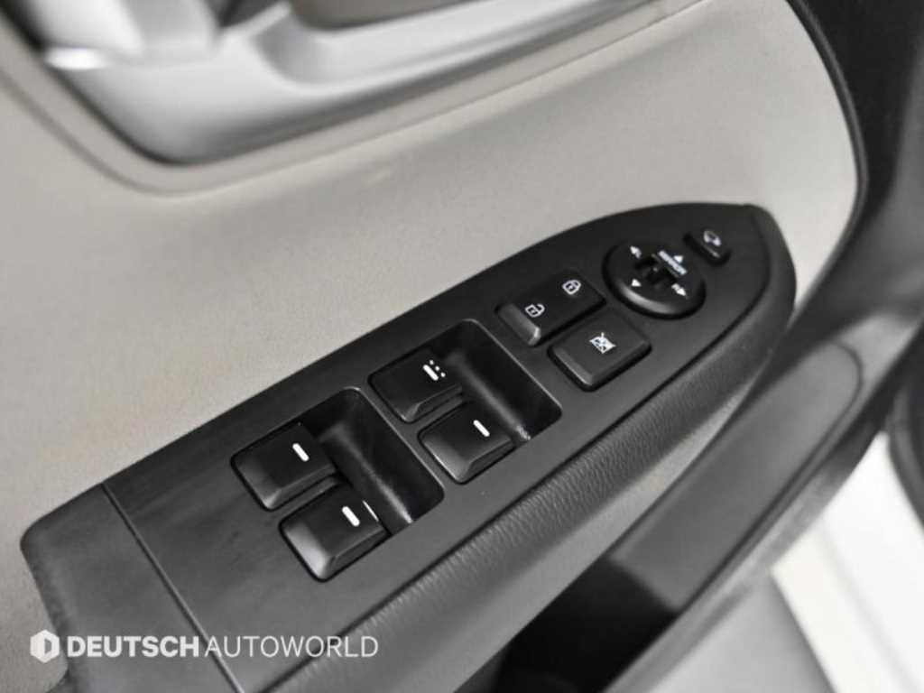 KIA Ray 2021 - Importación desde Corea - HF Imports Iquique - Foto 17