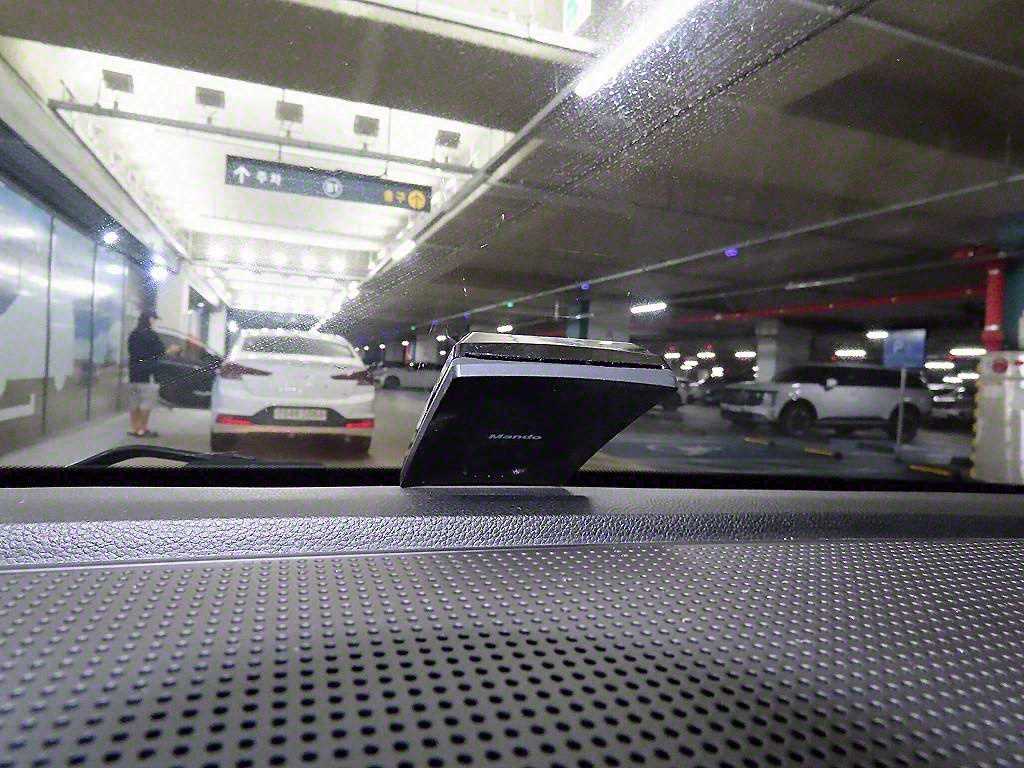 SAMSUNG SM6 2016 Plateado - Importación desde Corea - HF Imports Iquique - Foto 16